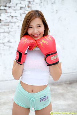艳尸崔莹