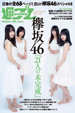 自宅警备员