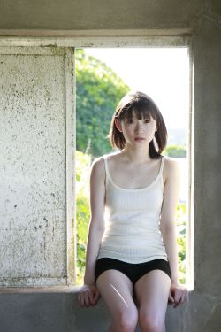 同事的老婆