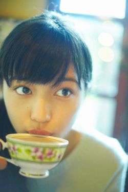 男生女生的一起差差差疼痛