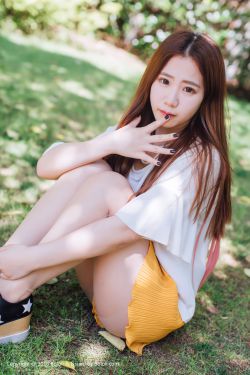 射鸡英雄传