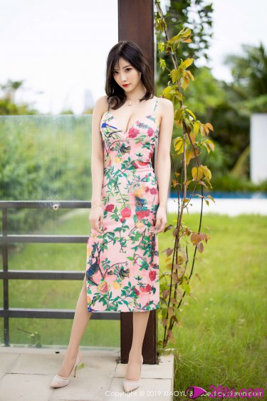 森林女王