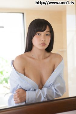 三年片免费观看大全