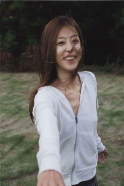 你微笑时很美23集