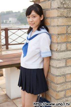 鲜时光