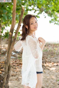 超能陆战队