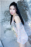 古川伊织