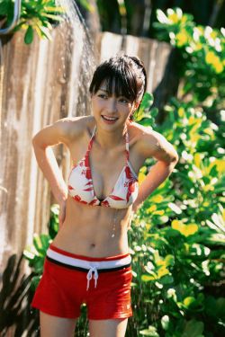 东北往事