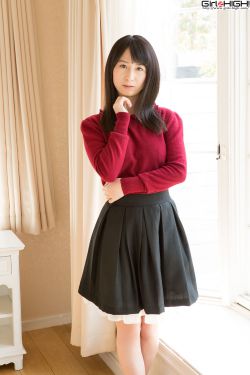 女生贾梅全传txt
