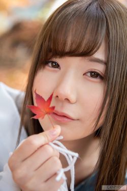 耿业庭出生年月
