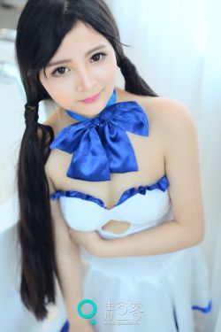 穿成女儿奴大佬的前妻