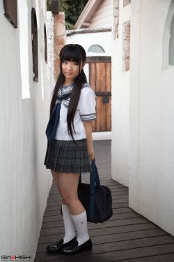 瑜伽学院
